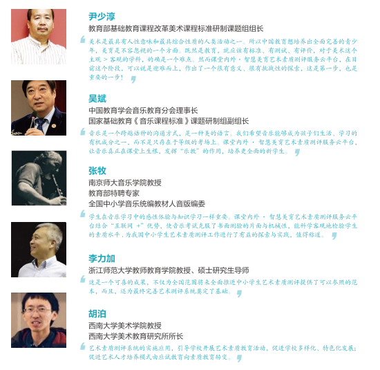 图片 11.png